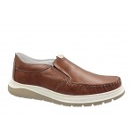 Boxer Boat - Μοκασίνια 24500 |Papoutsomania.gr 