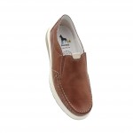 Boxer Boat - Μοκασίνια 24500 |Papoutsomania.gr 