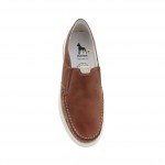 Boxer Boat - Μοκασίνια 24500 |Papoutsomania.gr 