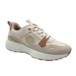 Il Mondo 001 | Γυναικεία Sneakers | Papoutsomania.gr