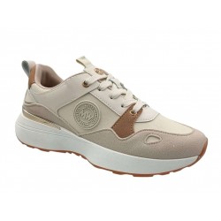 Il Mondo 001 | Γυναικεία Sneakers | Papoutsomania.gr