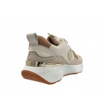 Il Mondo 001 | Γυναικεία Sneakers | Papoutsomania.gr