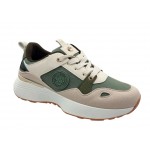 Il Mondo 001 | Γυναικεία Sneakers | Papoutsomania.gr