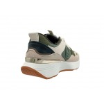 Il Mondo 001 | Γυναικεία Sneakers | Papoutsomania.gr