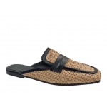 Mago 97627 Γυναικεία Mules| Papoutsomania.gr