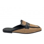 Mago 97627 Γυναικεία Mules| Papoutsomania.gr