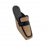 Mago 97627 Γυναικεία Mules| Papoutsomania.gr