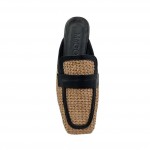 Mago 97627 Γυναικεία Mules| Papoutsomania.gr