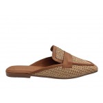Mago 97627 Γυναικεία Mules| Papoutsomania.gr