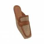 Mago 97627 Γυναικεία Mules| Papoutsomania.gr