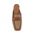 Mago 97627 Γυναικεία Mules| Papoutsomania.gr
