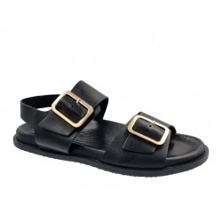 Mago D27032 Γυναικεία Πέδιλα | Papoutsomania.gr