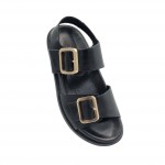 Mago D27032 Γυναικεία Πέδιλα | Papoutsomania.gr