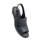 Relax anatomic | Γυναικεία Πέδιλα - Papoutsomania.gr