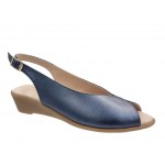 Relax anatomic E-10254 | Γυναικεία Πέδιλα | Papoutsomania.gr