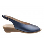 Relax anatomic E-10254 | Γυναικεία Πέδιλα | Papoutsomania.gr