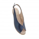 Relax anatomic E-10254 | Γυναικεία Πέδιλα | Papoutsomania.gr