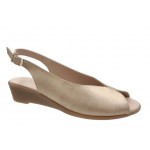 Relax anatomic E-10254 | Γυναικεία Πέδιλα | Papoutsomania.gr