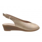 Relax anatomic E-10254 | Γυναικεία Πέδιλα | Papoutsomania.gr