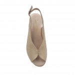 Relax anatomic E-10254 | Γυναικεία Πέδιλα | Papoutsomania.gr