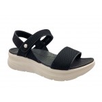 Sabino  8067-8 Γυναικεία Πέδιλα | Papoutsomania.gr 