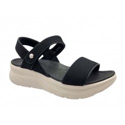 Sabino  8067-8 Γυναικεία Πέδιλα | Papoutsomania.gr 