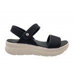 Sabino  8067-8 Γυναικεία Πέδιλα | Papoutsomania.gr 
