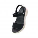 Sabino  8067-8 Γυναικεία Πέδιλα | Papoutsomania.gr 