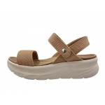 Sabino  8067-8 Γυναικεία Πέδιλα | Papoutsomania.gr 