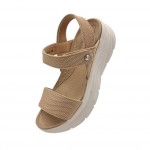 Sabino  8067-8 Γυναικεία Πέδιλα | Papoutsomania.gr 