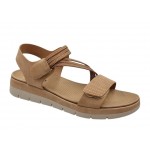 Sabino F7552- Γυναικεία Πέδιλα | Papoutsomania.gr 