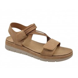 Sabino F7552- Γυναικεία Πέδιλα | Papoutsomania.gr 