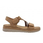 Sabino F7552- Γυναικεία Πέδιλα | Papoutsomania.gr 