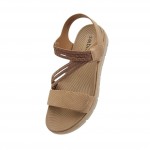 Sabino F7552- Γυναικεία Πέδιλα | Papoutsomania.gr 