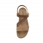 Sabino F7552- Γυναικεία Πέδιλα | Papoutsomania.gr 
