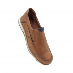 Ανδρικά Παπούτσια SOFTIES 6310  | Papoutsomania.gr