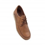 Ανδρικά Παπούτσια SOFTIES 6311 |Papoutsomania.gr