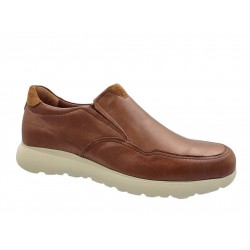 Ανδρικά Παπούτσια SOFTIES 6340 | Papoutsomania.gr