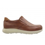 Ανδρικά Παπούτσια SOFTIES 6340 | Papoutsomania.gr