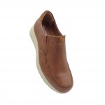 Ανδρικά Παπούτσια SOFTIES 6340 | Papoutsomania.gr