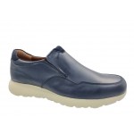 Ανδρικά Παπούτσια SOFTIES 6340 | Papoutsomania.gr
