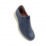 Ανδρικά Παπούτσια SOFTIES 6340 | Papoutsomania.gr
