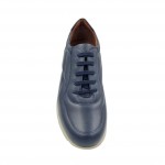 Ανδρικά Παπούτσια SOFTIES 6344 |Papoutsomania.gr
