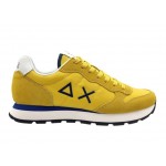 SUN68 Z35101 Ανδρικά Sneakers | Papoutsomania.gr