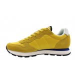 SUN68 Z35101 Ανδρικά Sneakers | Papoutsomania.gr