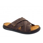 X-Feet | Ανδρικά Σανδάλια | Papoutsomania.gr
