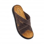 X-Feet | Ανδρικά Σανδάλια | Papoutsomania.gr
