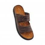 X-Feet | Ανατομικές Παντόφλες | Papoutsomania.gr