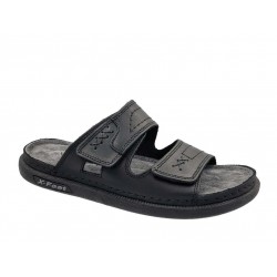 X-Feet | Ανατομικά Ανδρικά Σανδάλια | Papoutsomania.gr