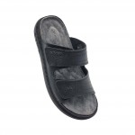 X-Feet | Ανατομικά Ανδρικά Σανδάλια | Papoutsomania.gr